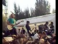 Bengala - Pulso Motorockr Fest