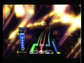 DJ Hero 2 - Snow (Informer) vs. Jackson 5 (ABC) (Expert 5 Stars, 100% FC, No Rewinds)