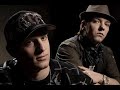 Urbanize - Anders [ Trouble G - Fmblackmusic.de]