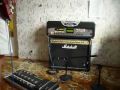 line6 Vetta HD presentation line6 Vetta HD presentation