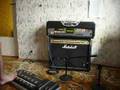 line6 Vetta HD presentation
