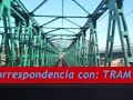 Nos montamos en un civia 464+463, saliendo de la vía 11 (Hospitalet) y haciendo una parte de la línea C1. 