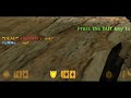 Sah4R show #24 Пиво и водка