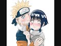 NaruHina