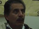 Jes�s Ortega en Guanajuato