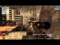 16-2 R&D à l'Intervention sur Highrise commenté [HD]