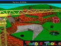 how to unlock luigi in super mario 64