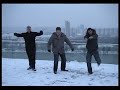morandi-angels by 3 machos from 5zalka morandi-angels by 3 machos from 5zalka