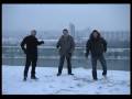 videos de morandi-angels by 3 machos from 5zalka