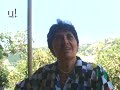 Watch 'Փորձելու են զուգարանները կառավարել'