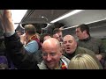 More from The Firhill Express