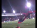 CPFC v SFC