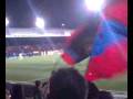 videos de CPFC v SFC