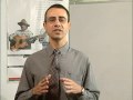 A organização de eventos requer o domínio de uma série de conhecimentos e técnicas para que se obtenha sucesso e lucro. Este curso tem o objetivo de apresentar um conjunto de informações que são a base para a atuação do profissional de eventos. Acesse: www.cpt.com.br