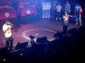 Joe Budden - Fire Live Performance @ Nokia Theatre