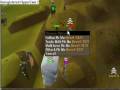 videos de nightpures vid 2