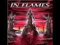 Ordinary Story - In Flames