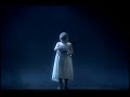 PS3-BIOSHOCK-tvcm-cm