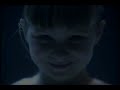PS3 BIOSHOCK tvcm cm commercial xbox 360 x360 jp jpn tvspot spot ad rapture big daddy
