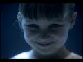 PS3-BIOSHOCK-tvcm-cm