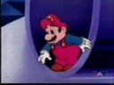 GC Videos: Luigi Meets a Magnum Bill