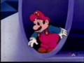 videos de GC Videos: Luigi Meets a Magnum Bill