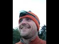 Click here to watch this video Newfound Gap to Davenport Gap trail journal Day 1