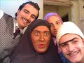 Yitik Ruhlar?n Ölüm Dans? Yitik Ruhlar?n Ölüm Dans?