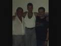Puzo in Pictures - Part II