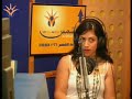 برنامج ع البال مقدمة البرنامج رشا حلوةالتاريخ:23-7-08