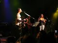 VER�NICA SABINO  - Baile Do Baleiro - Parte VI