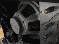 Wurlitzer SideMan - 1950s Tube Drum Machine