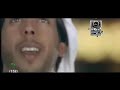 اكليب حمد العامري بقايا غرامك