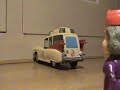 Ghost Busters Toys Movie 5