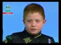 Batuhan Ünlü Kanal D Spor Part 1 www.batuhanunlu.com Batuhan Ünlü Kanal D Spor Part 1 www.batuhanunlu.com