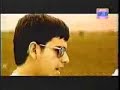 Hector Y Tito Con Victor Manuelle - Ay Amor Hector Y Tito Con Victor Manuelle - Ay Amor