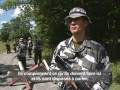 videos de Exercise Mercury Storm