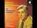 NI MÁS NI MENOS - Milonga