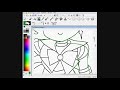 how i do a base vid