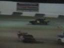 4-28-07 Street Stock Main