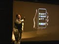 4.2.1 Beth Goza - Is 2008 the year the \"Third Screen\" takes 4.2.1 Beth Goza - Is 2008 the year the \"Third Screen\" takes