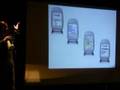 4.2.1 Beth Goza - Is 2008 the year the Third Screen takes