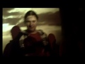 Materiał z koncertu NAS w Gnieźnie. Autor KAZIL www.youtube.com