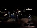 John Kay & Steppenwolf - Screaming Night Hog
