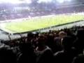 Stutgart-PARTIZAN eufa 2008