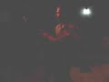 Baile da Pen�lope Dan�a de Sal�o