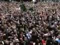 Little By Little  -  Noel Gallagher Live Oasis