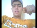 islylove.html