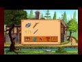 Let's Play! - King's Quest 5 (part 4)