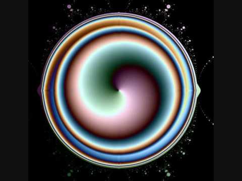 how to meditate very deeply